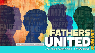 fathers united