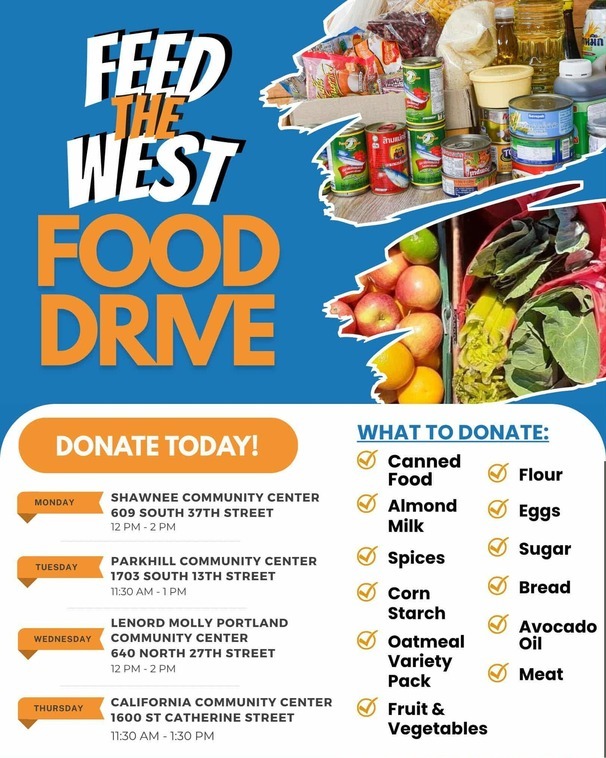 Change today change tomorrow