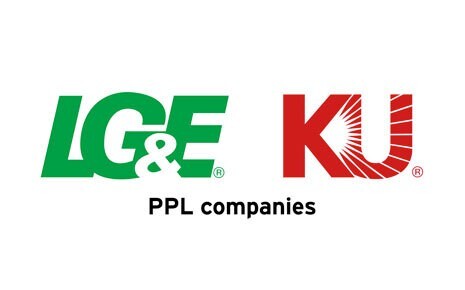 LG&E and KU