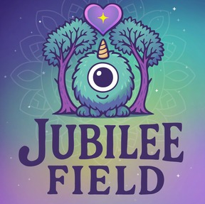 Jubilee Field