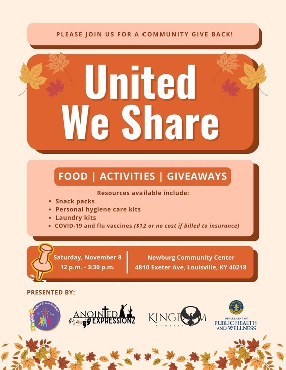 united-we-share-park-event-102325_crop.jpg