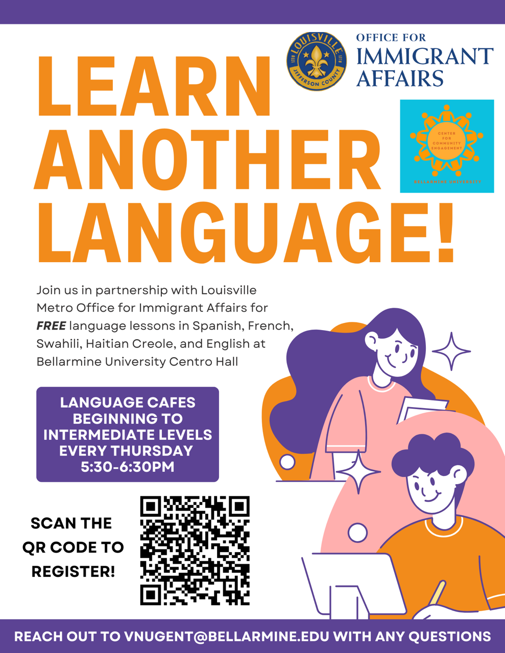 thumbnail-language-cafe-flyer-3_original.png