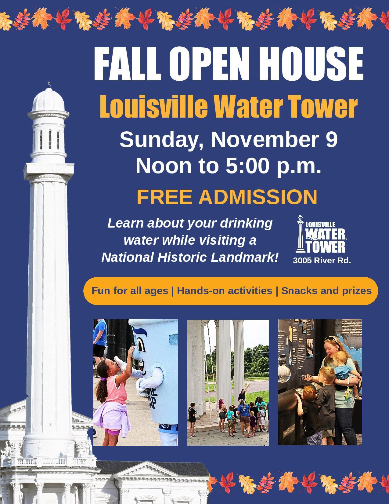 Fall Open House 2025 flyer(8.5 x 11 in)-page-001.jpg