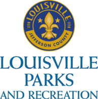 Mayor Craig Greenberg encourages public to drop off toys at Mary T. Meagher Aquatic Center to support Camp Quality