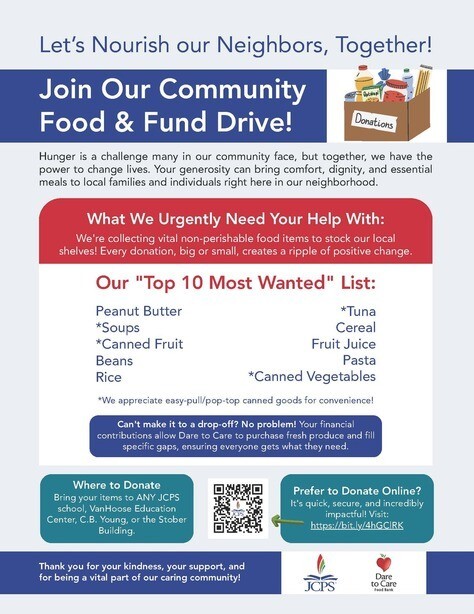 2025-11 JCPS Dare To Care