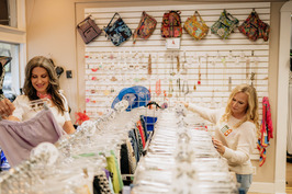 Don’t Miss – Margaret’s Tag Sale