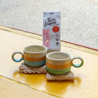 Get Ready to Shop for A Cause!