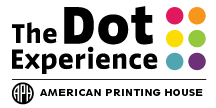 The Dot Experience Construction Update