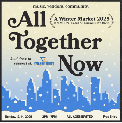 atnwintermarket25