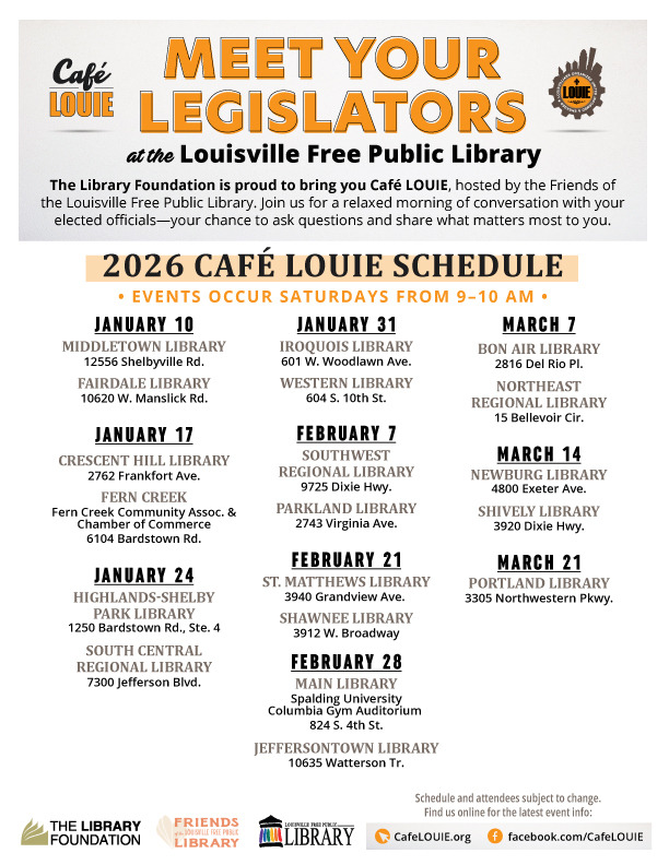 CafeLOUIE2026_schedule_flyer.jpg