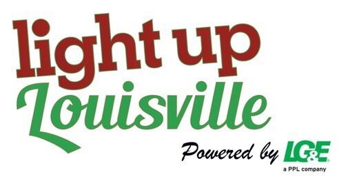 Light Up Louisville