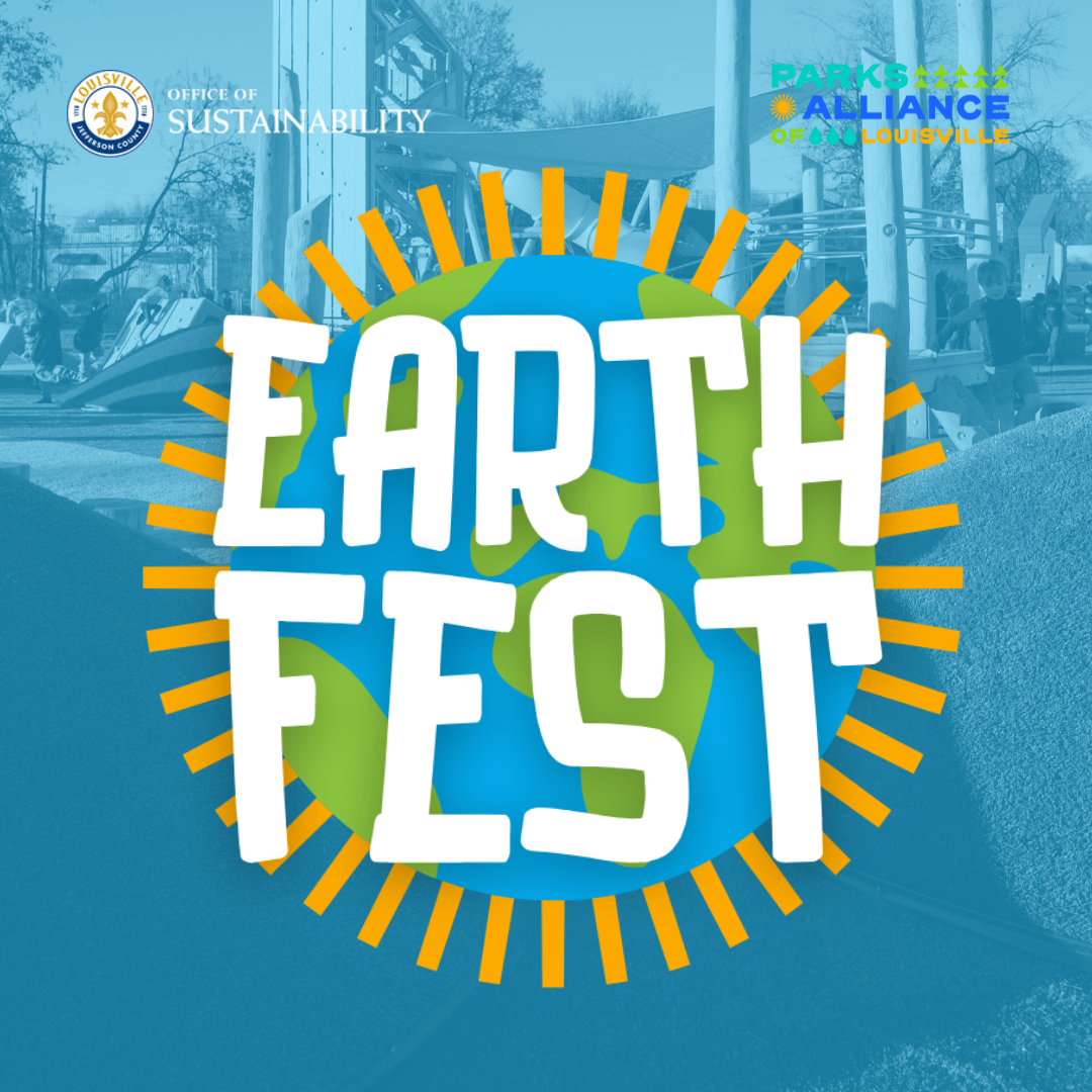 Earth Fest