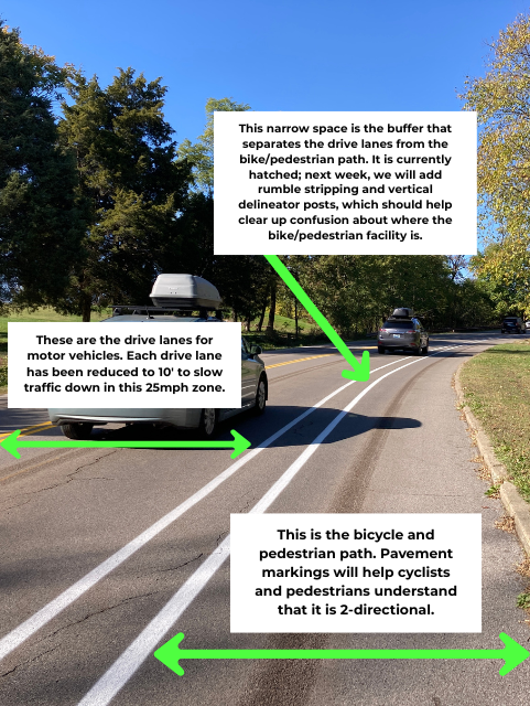 PEEWEEREESE BREAKDOWN