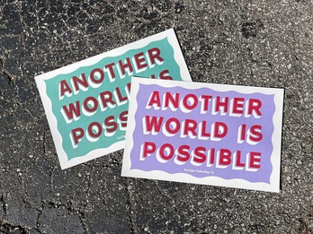 Another World