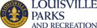 Louisville Parks and Recreation Logo
