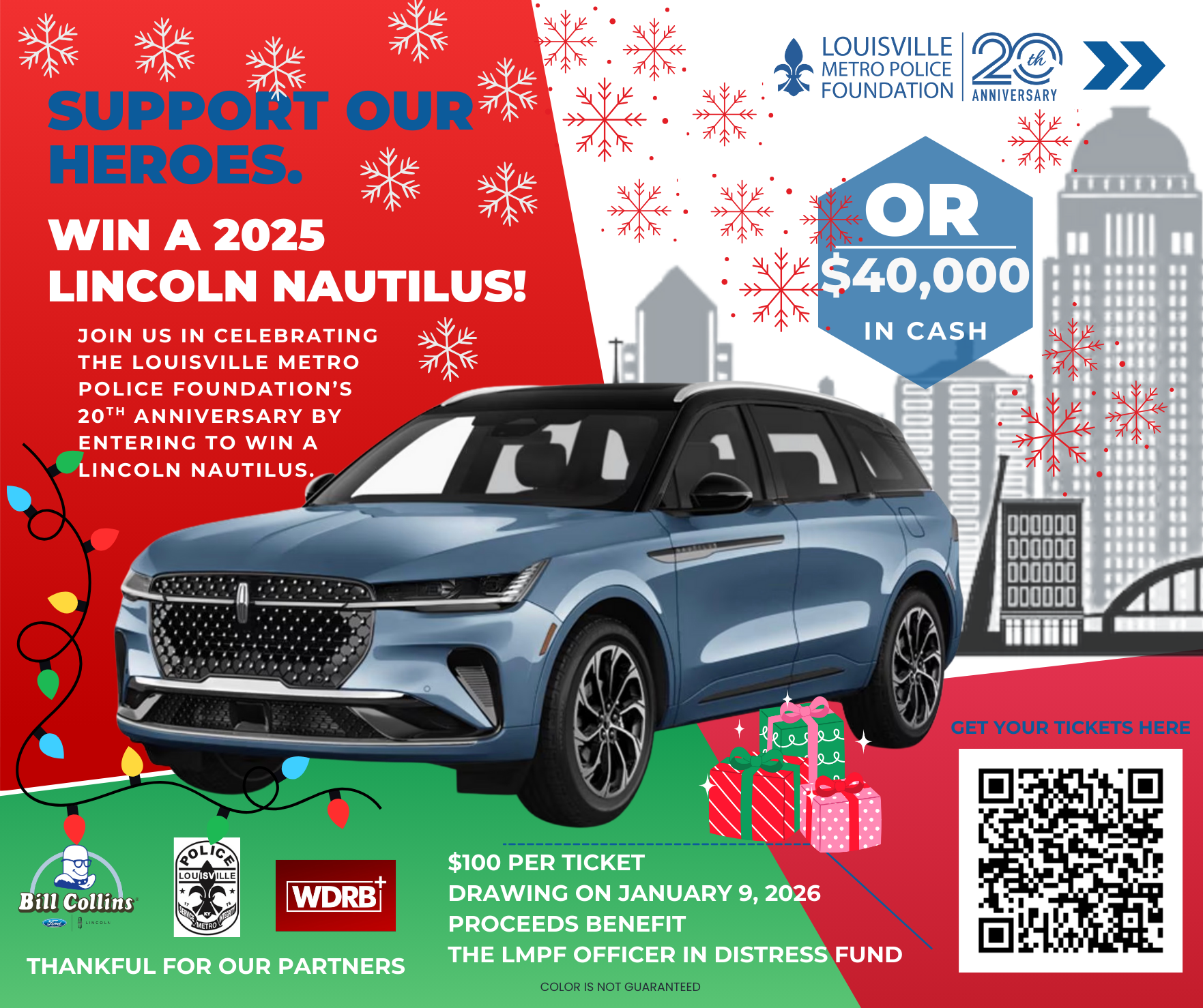 Car Raffle Holiday Graphic.png