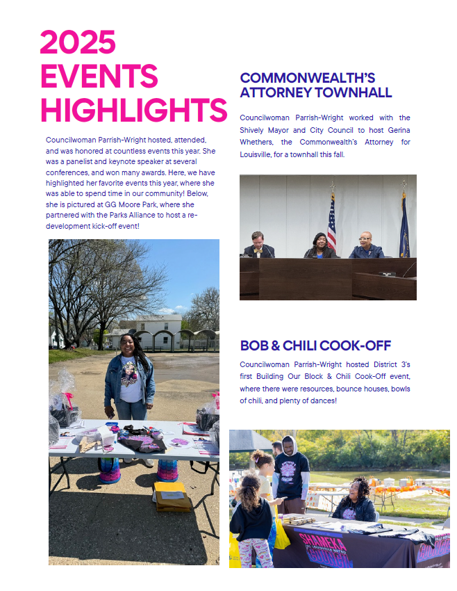 annual report page 6