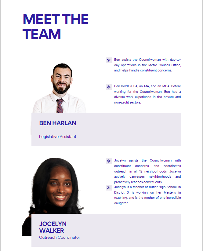 annual report page 7