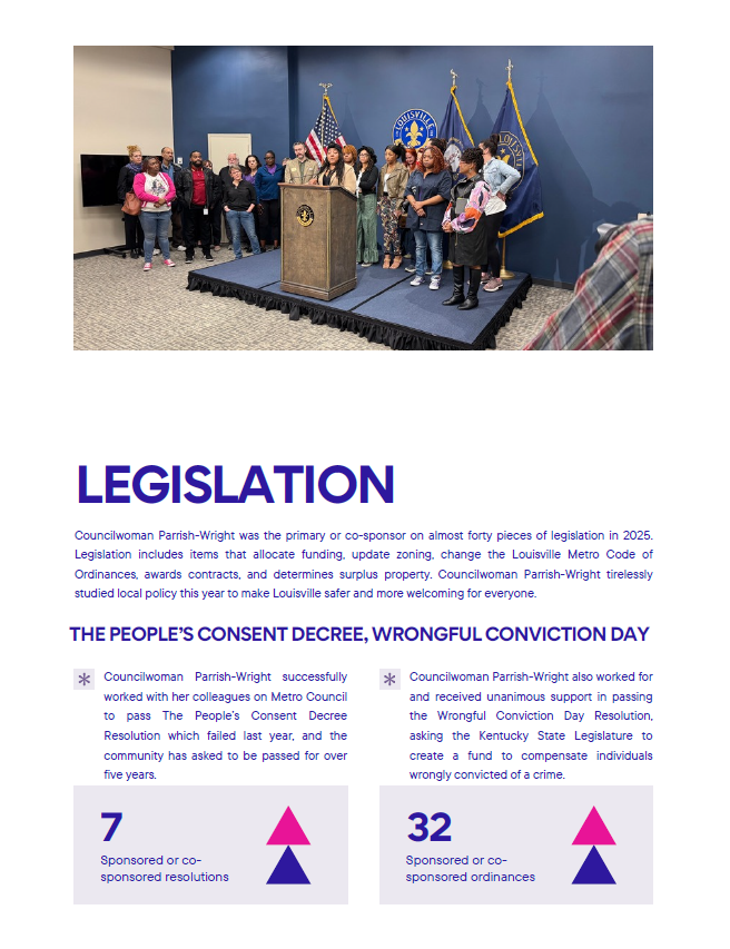 annual report page 5