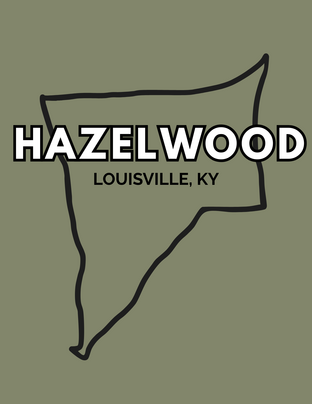 Hazelwood