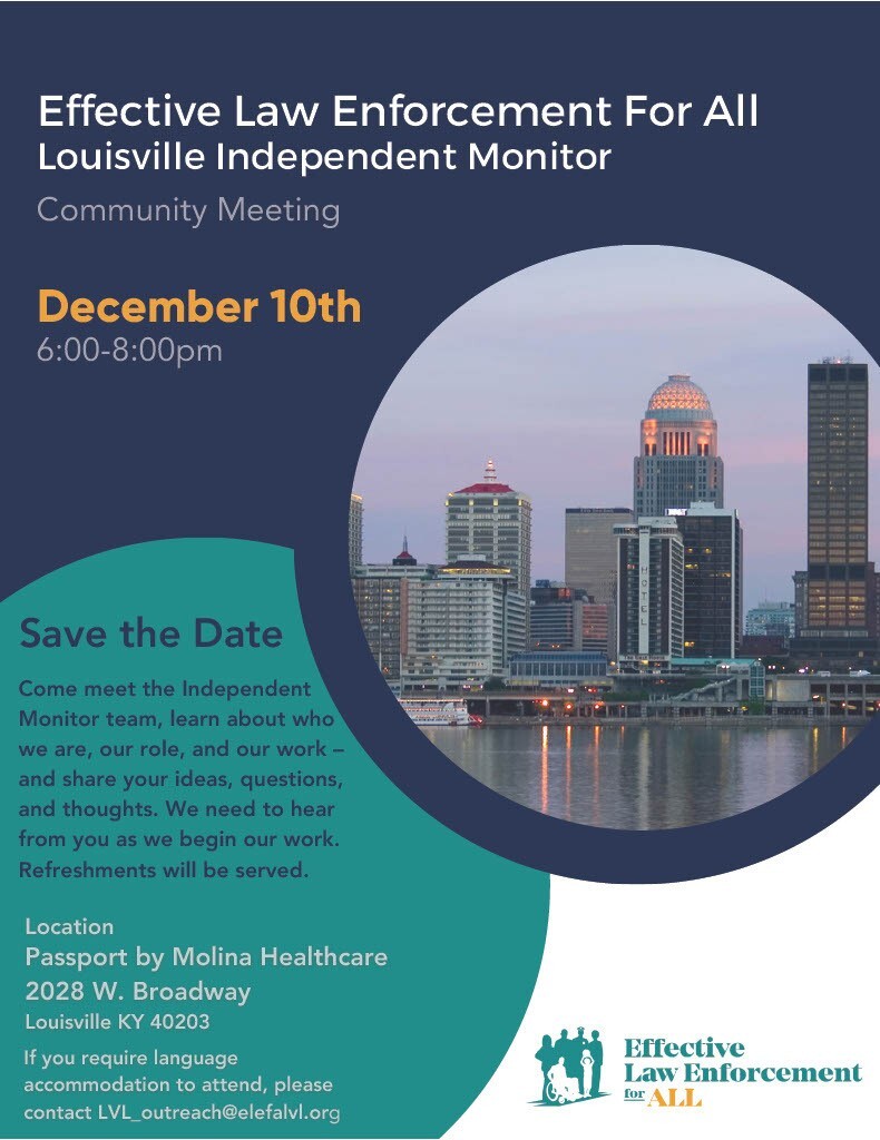 indymonitor