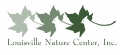 lou nature center