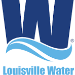 Louisville Water Company Updates