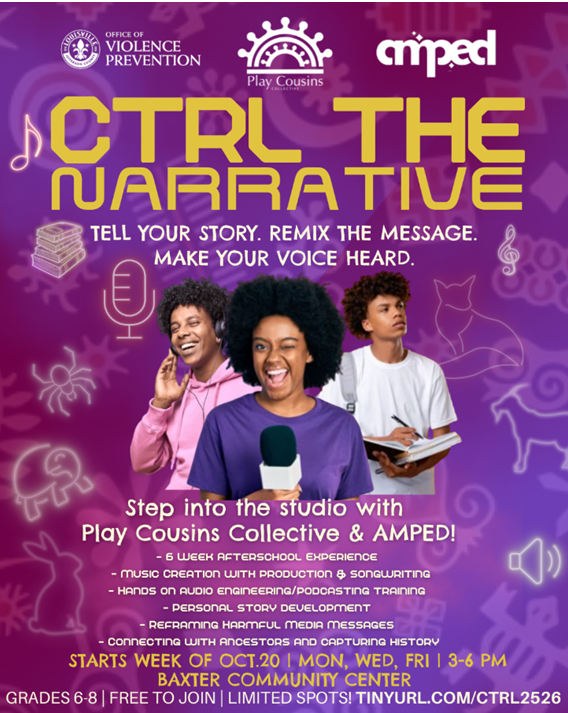 ctrl