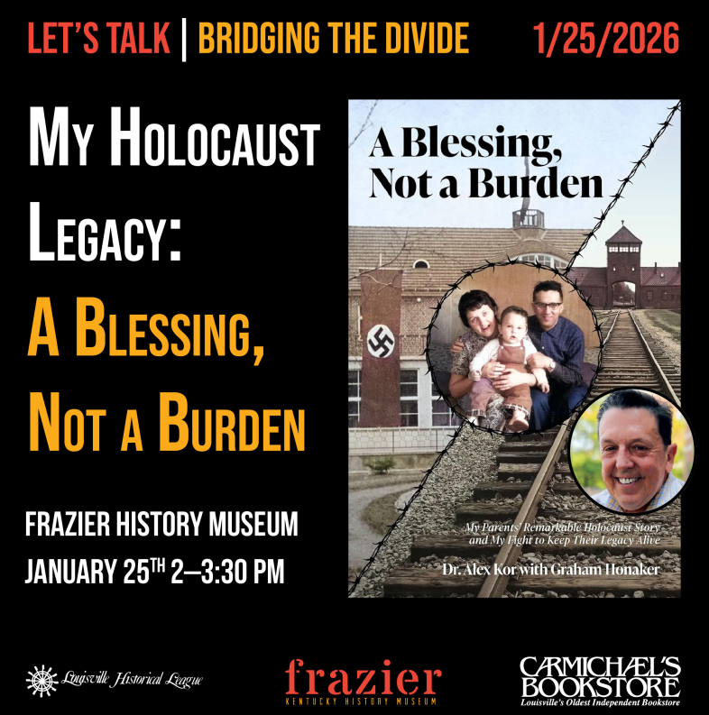 holocaust