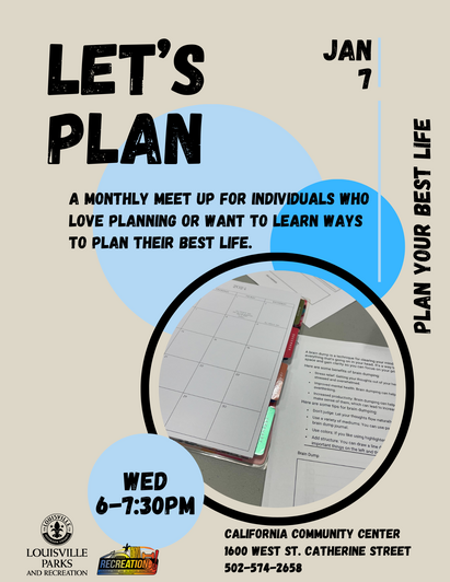 plan