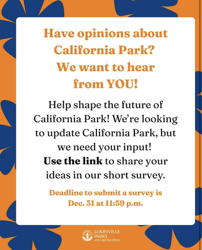 survey