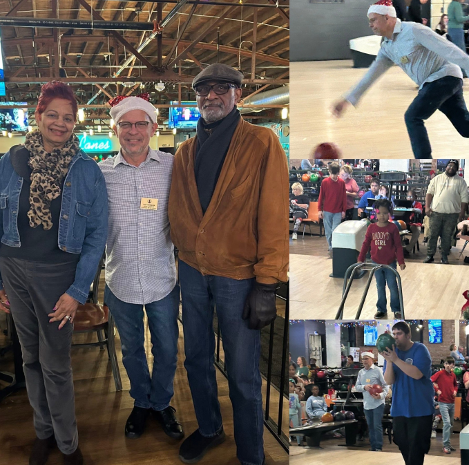 bowling 1