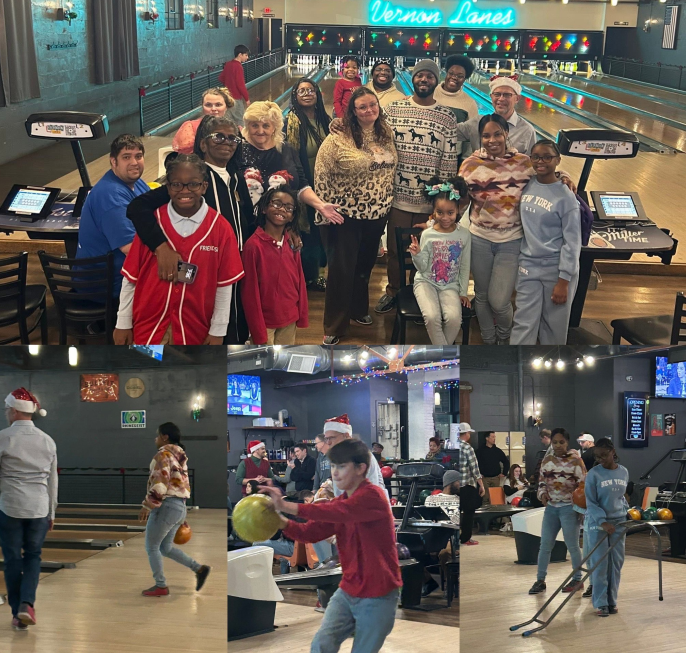 bowling 2
