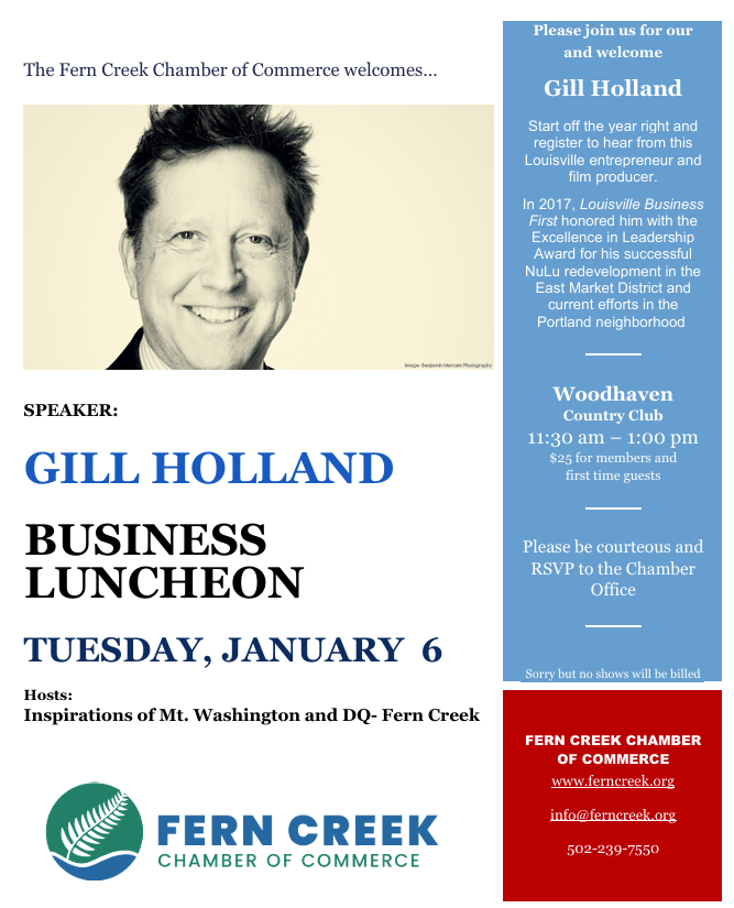 2026-01-06 FCC Luncheon