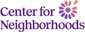 Center-for-Neighborhoods-Logo-Purple.png