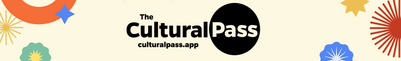 Cultural Pass