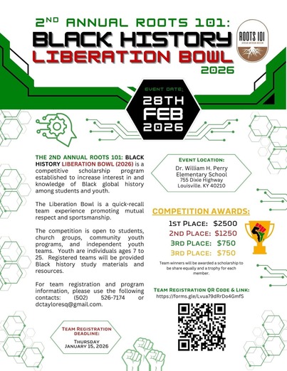 blackliberationbowl