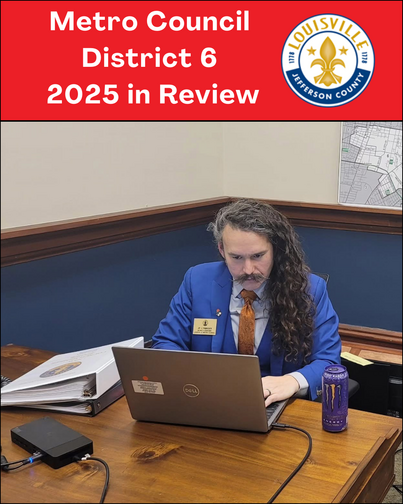 2025year