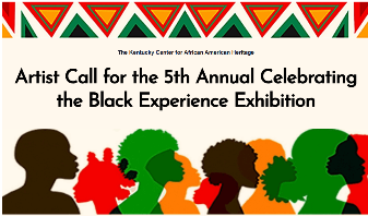 african american event