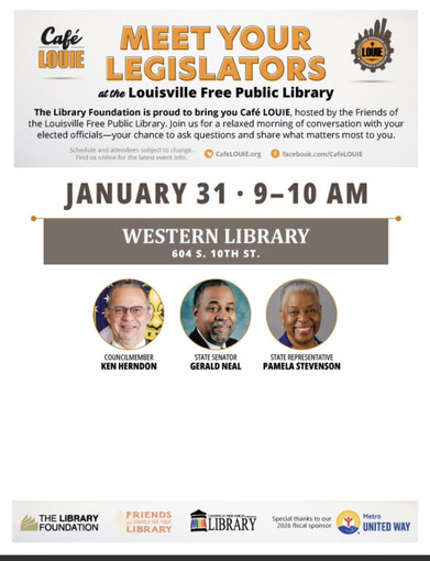 lfpl