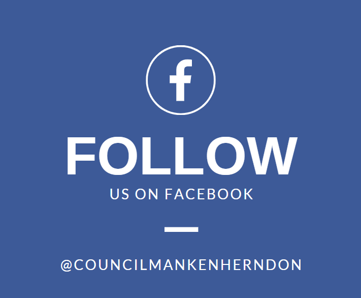 FOLLOW