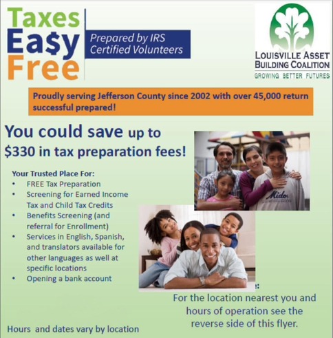 tax