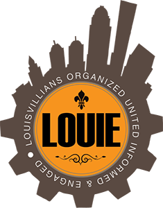 Café LOUIE Returns for 2026 – January 10th Is the Kickoff