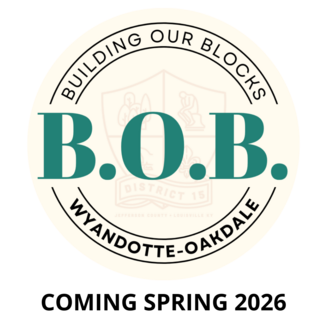BOB Wyandotte Announcement