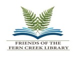 Friends of FC Library