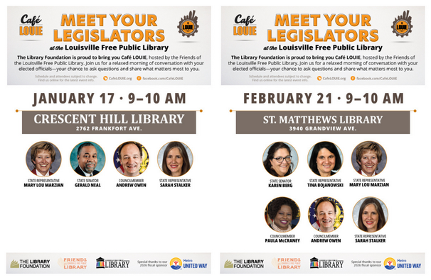 cafe louie graphic 2