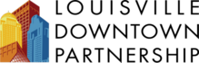 Downtown Louisville’s 2025 Updates