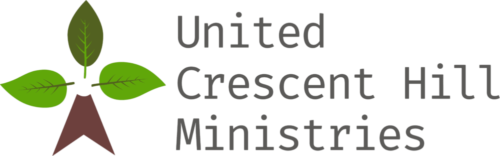 UCHM LOGO