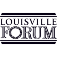 Future in Flux:  Data Center at a Crossroads