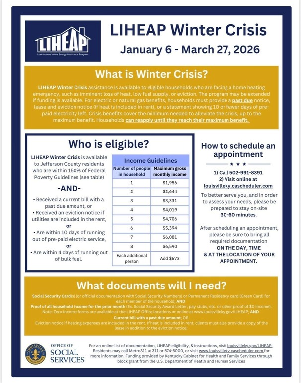 liheap 2026